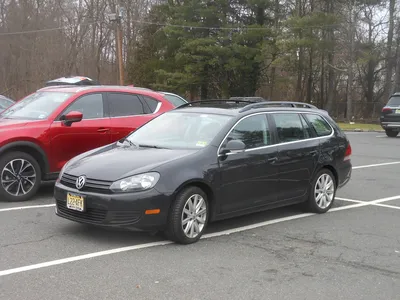 New 2024 Volkswagen Jetta 1.5T SE 4D Sedan in Normal #W771 | Bloomington  Normal Automall