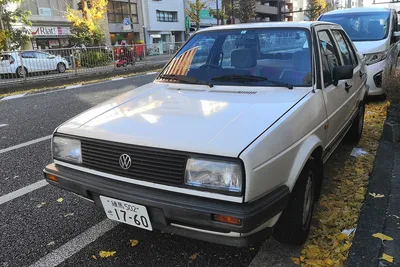 2008 Volkswagen Jetta (VW) Review, Ratings, Specs, Prices, and Photos - The  Car Connection