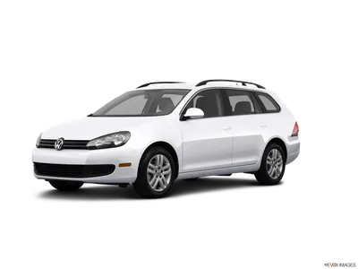 Used 2013 Volkswagen Jetta SportWagen 2.5L SE Sport Wagon 4D Prices |  Kelley Blue Book