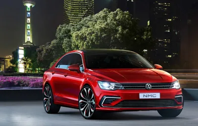 2022 VW Jetta Gets Better Fuel Efficiency With Its Engine Update