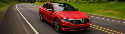 New 2024 Volkswagen Jetta Sedan SE - V2400431 | Chapman Choice