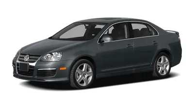 2012 Volkswagen Jetta SportWagen TDI Review - Gone Too Soon! - YouTube