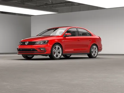 New 2023 Volkswagen Jetta for Sale Right Now - Autotrader