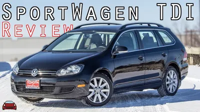 Update: Volkswagen reveals pricing for 2009 Jetta TDI