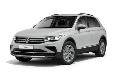 Внедорожники Фольксваген, купить новый внедорожник Volkswagen в Москве у  официального дилера Автомир