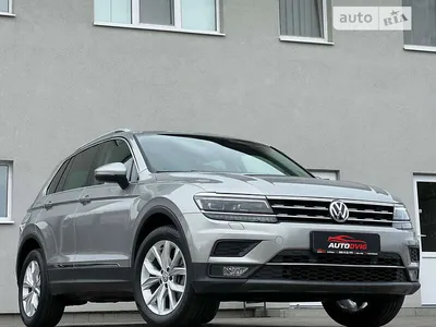 Машинка металлическая Volkswagen «Автосвіт» Фольксваген джип белый свет  звук 14*5*6 см (AS-2709) (ID#1642974827), цена: 656 ₴, купить на Prom.ua