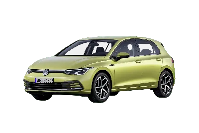 2023 Volkswagen Golf Review: Still the hatchback of choice? - YouTube