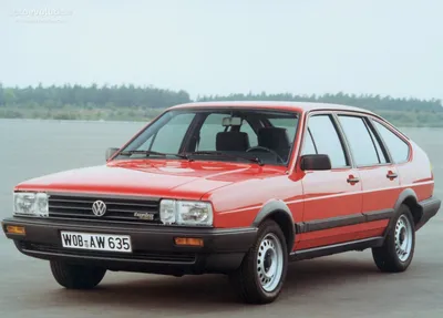 Отзыв владельца Volkswagen Passat седан (B6, 2005 - 2010). dymov-alex,  05.02.2013 - Quto.ru