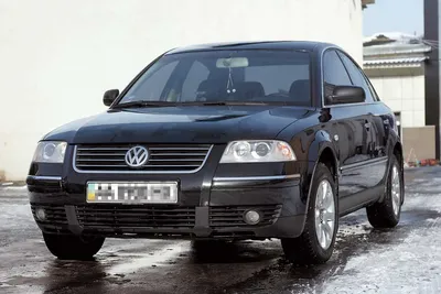 Volkswagen passat estate car hi-res stock photography and images - Alamy