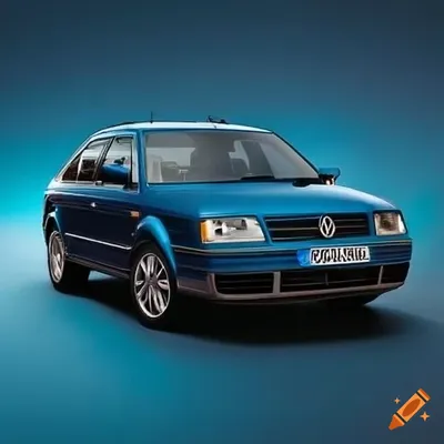 Volkswagen Passat (ФольксВаген Пассат) - цена, отзывы, характеристики Volkswagen  Passat
