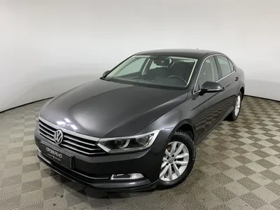 Passat W8…someone please explain to me like I'm five why this is so cool? :  r/Volkswagen