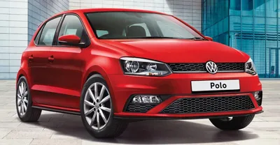 Volkswagen Polo 2010-2022: Goodbye until we meet again? | Fast Track | Auto  News | Onmanorama
