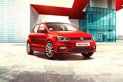 Volkswagen Polo Price, Images, Mileage, Reviews, Specs
