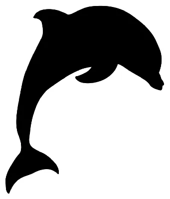 Черный дельфин»: почему из этой колонии выходят только «вперед ногами» -  Экспресс газета