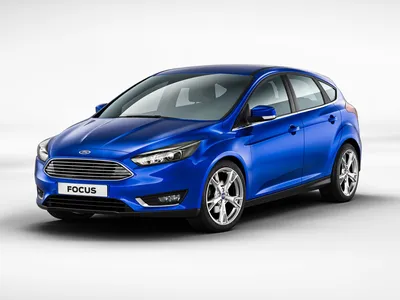 Ford Focus 3 поколение рестайлинг, Седан - технические характеристики,  модельный ряд, комплектации, модификации, полный список моделей, кузова Форд  Фокус