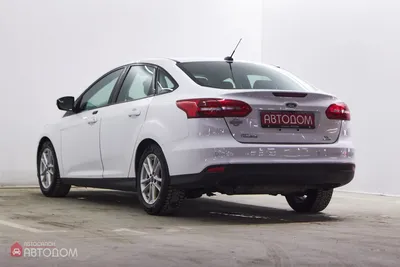 Продам Ford Focus 3 в г. Белая Церковь, Киевская область 2015 года выпуска  за 11 500$