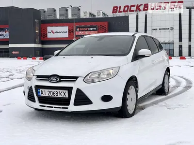 https://auto.ru/cars/used/sale/ford/focus/1121984133-4687c343/