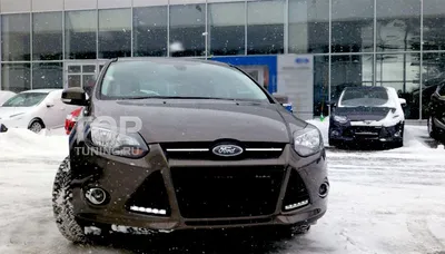 Купить б/у Ford Focus III 1.6 AMT (105 л.с.) бензин робот в Москве: чёрный  Форд Фокус III хэтчбек 5-дверный 2013 года по цене 820 000 рублей на Авто.ру