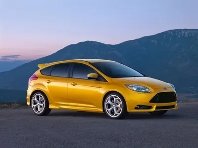 Review: 2012 Ford Focus SE Take Two (With Sport Package) | The Truth About  Cars