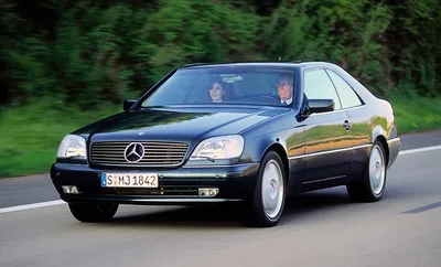 Мерседес А140 год 2003 объем 1.4: 300000 KGS ➤ Mercedes-Benz | Ош |  103243623 ᐈ lalafo.kg