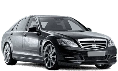 Mercedes-Benz S-Class рестайлинг 2009, 2010, 2011, 2012, 2013, седан, 5  поколение, W221 технические характеристики и комплектации