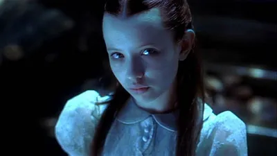 Актеры фильма Корабль-призрак (США, Австралия, 2002) – Афиша-Кино