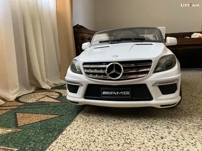 Mercedes AMG GT Coupe — Купить Мерседес АМГ ГТ Купе Киев, Украина