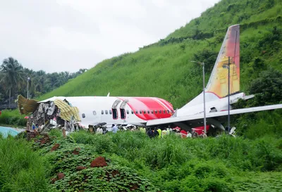 В Мали разбился самолет Ил-76 - в сети показали видео авиакатастрофы Ил-76  - 24 Канал