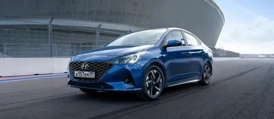 Hyundai Sonata выдан в лизинг с первоначальным взносом 20% | Leasing Express