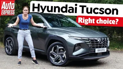 Hyundai Venue - цены, отзывы, характеристики Venue от Hyundai
