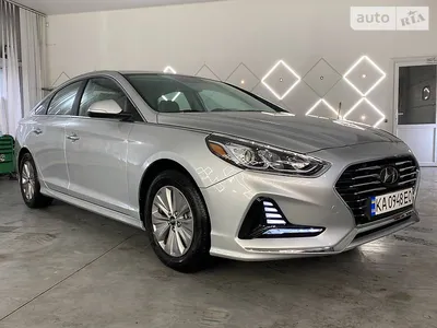 Did I buy the WRONG car?\" | Hyundai Tucson review - YouTube
