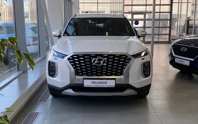Hyundai Auto Link - Connecting you with your Hyundai - YouTube