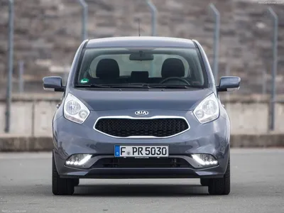 Купить Kia Venga 2012 года в Алматы, цена 4590000 тенге. Продажа Kia Venga  в Алматы - Aster.kz. №c947589