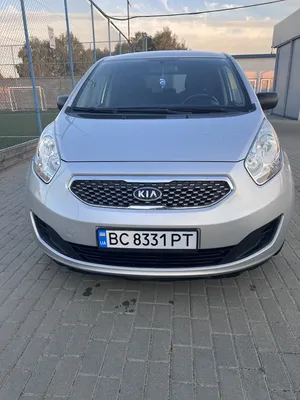 Купить Kia Venga 2011 года в Астане, цена 4900000 тенге. Продажа Kia Venga  в Астане - Aster.kz. №c888598