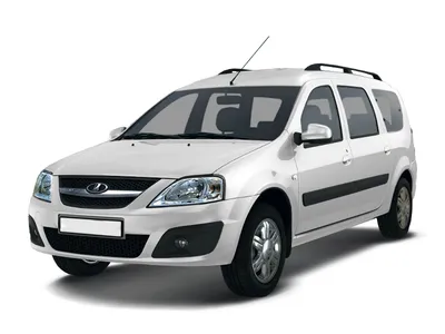 Купить автомобиль ВАЗ Largus Cross 17 года в Тюмени, Также доступен LADA  Largus Cross с интерьером в классической светло- серой гамме, 1.6 MT Luxe 5  мест, 1.6л.