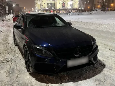 Аренда Mercedes-Maybach w222 c водителем в Минске