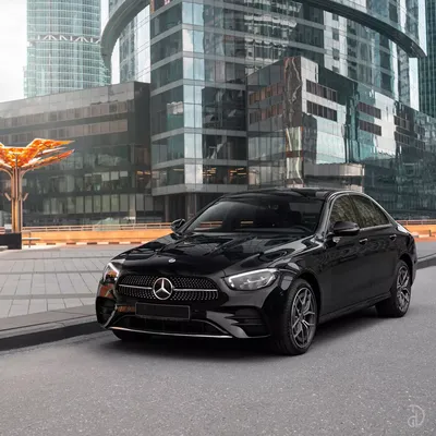 Бронированный Mercedes-Benz S-class на заказ в компании «АрморГрупп» |  Купить бронированные Мерседесы S-класса