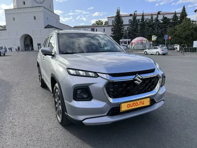 Купить SUZUKI GRAND VITARA 2010 года с пробегом 142 737 км в Москве |  Продажа б/у Сузуки Гранд Витара универсал