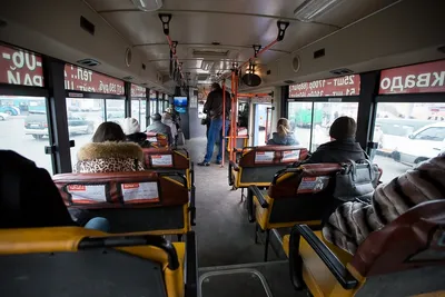 В Казахстане автобус въехал в толпу людей из-за конфликта пассажира с  водителем | Телеканал Санкт-Петербург