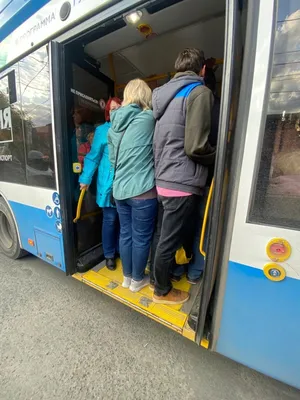 Лавина сошла на автобус с людьми в ВКО - Телеканал «Астана»