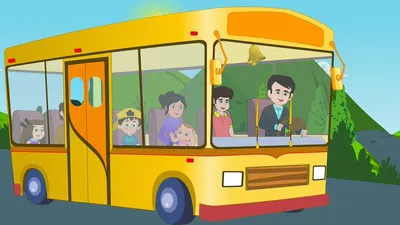 Места нет, глохнет и ломается»: новосибирцы требуют вернуть вместо  новомодного троллейбуса автобус № 29