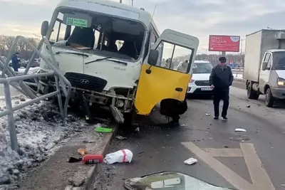В Песочине искали взрывчатку в автобусе, который вез людей на митинг в Киев  | РЕДПОСТ