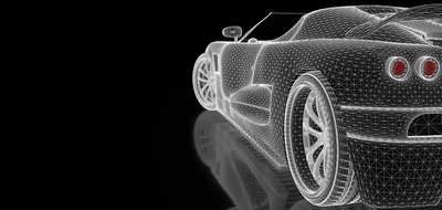 Супер автомобиль будущего иллюстрация вектора. иллюстрации насчитывающей  удобно - 147215927