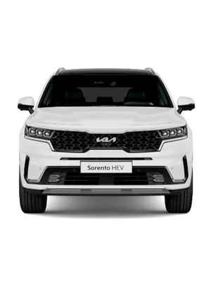 Автомобиль KIA Sorento Comfort 2.5 л, 180 л.с. Clear White 551 900 000 сум