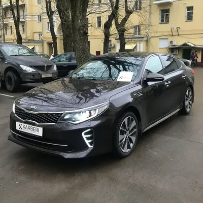 Kia отзовет в России более 105 тыс. автомобилей: Rio, Soul и Cerato ::  Autonews