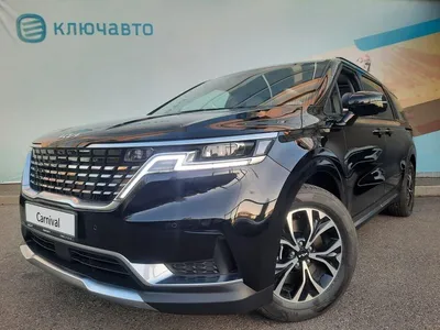 КЛЮЧАВТО | Купить новый Kia в Ставрополе | Каталог автомобилей Kia с ценами  в наличии от официального дилера