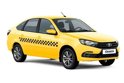 Яндекс» занялся лизингом автомобилей для таксистов — РБК