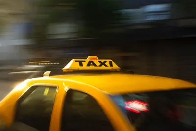 Авто в кредит для работы в такси в Москве у официального дилера  Независимость
