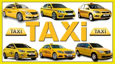 Совет Федерации предложил контролировать цены на автомобили такси — РБК