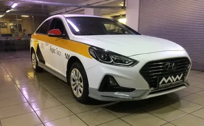 Свой автомобиль или такси: эксперты выяснили, что выгоднее для передвижения  по Волгограду - 4 декабря 2018 - v1.ru